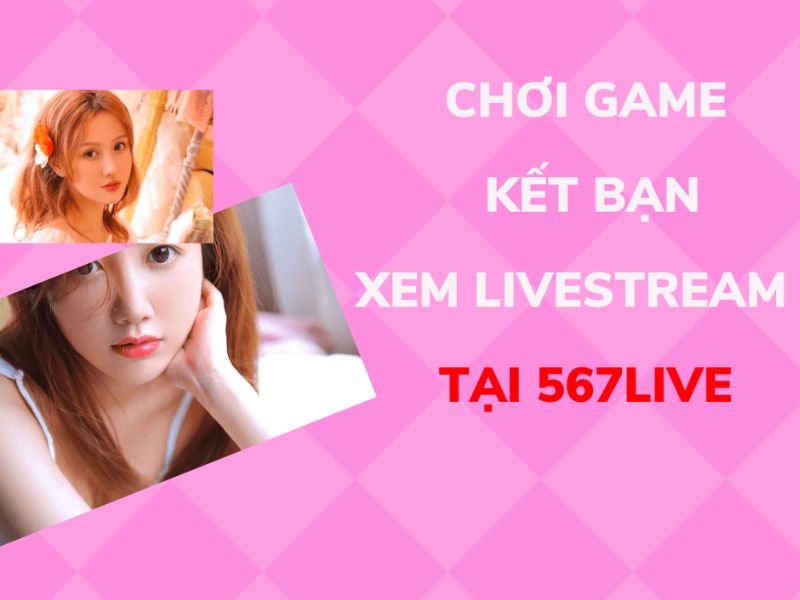 MMLIVE