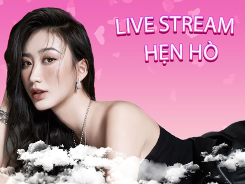 MMLIVE