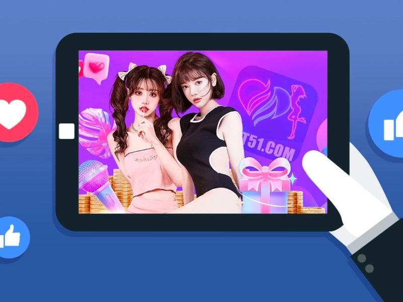 MMLIVE