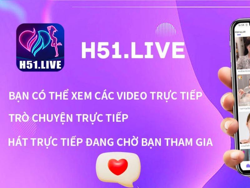 MMLIVE