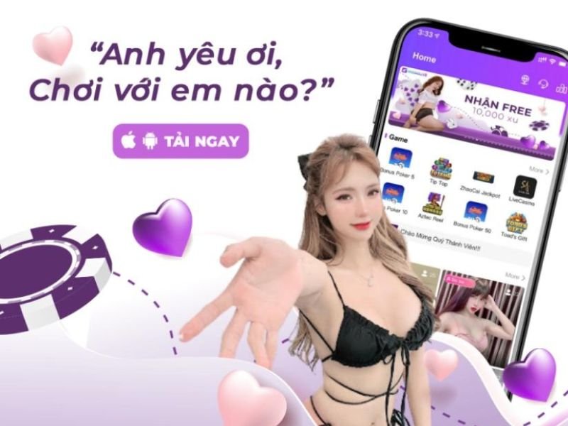 MMLIVE