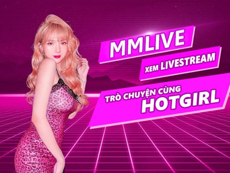 MMLIVE