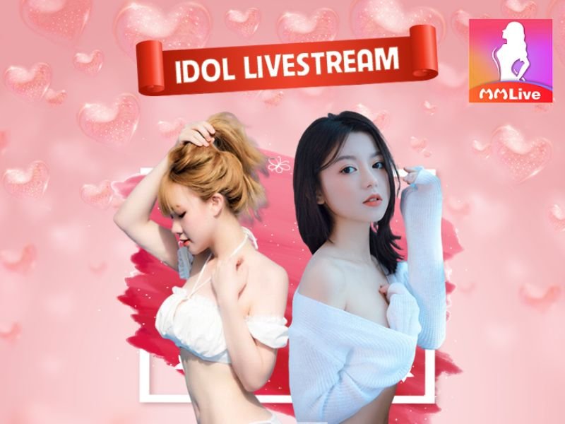MMLIVE