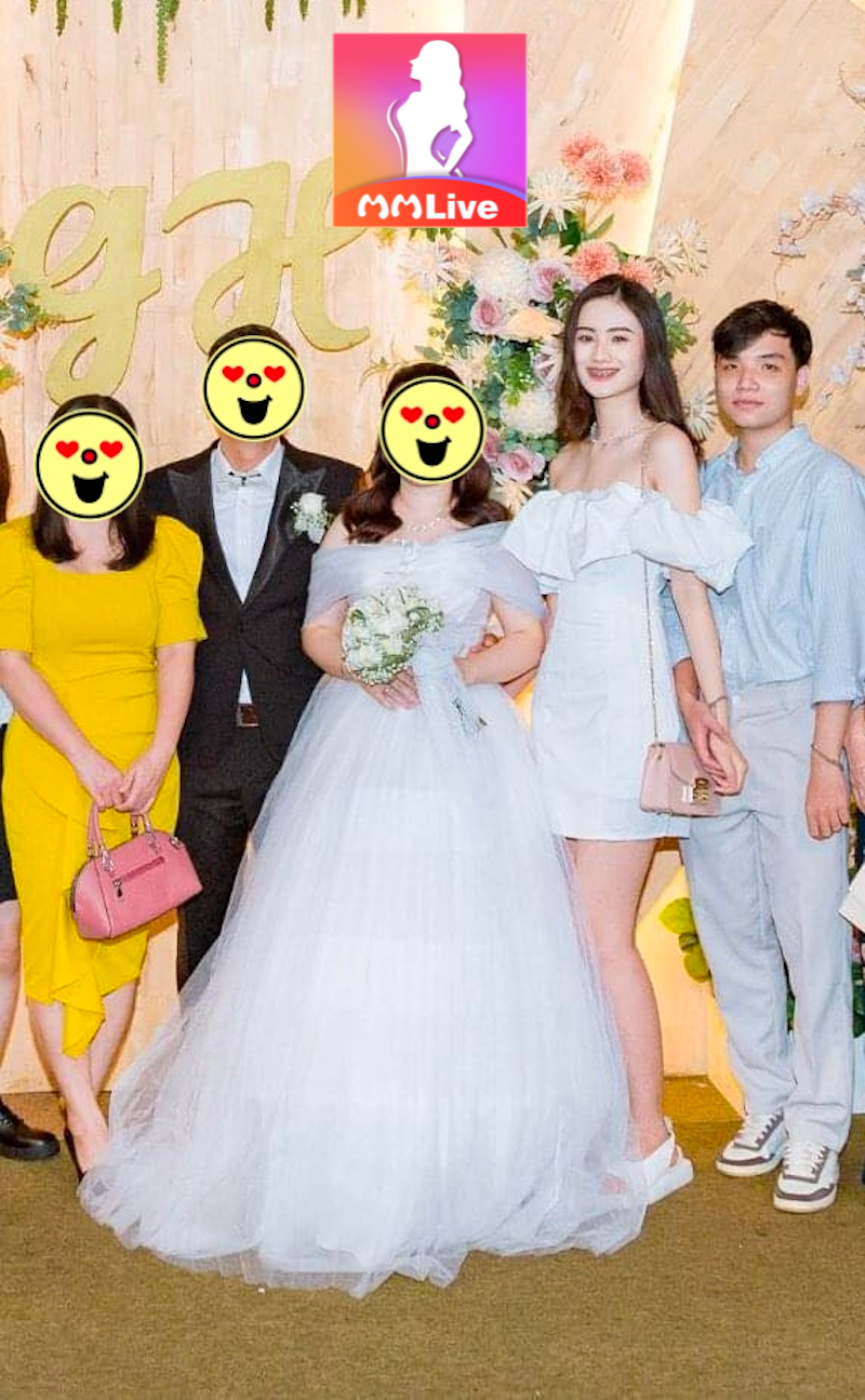 Hoa hậu Ý Nhi