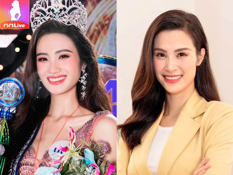 a sĩ Đông Nhi