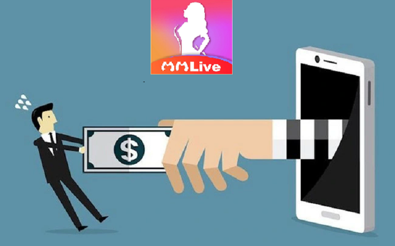 Thông tin MMlive