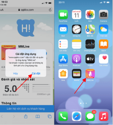 huong-dan-tai-app-mmlive