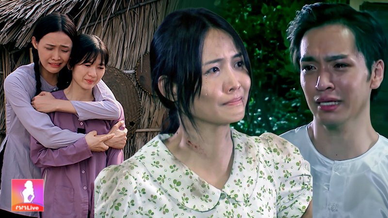 Trương Mỹ nhân