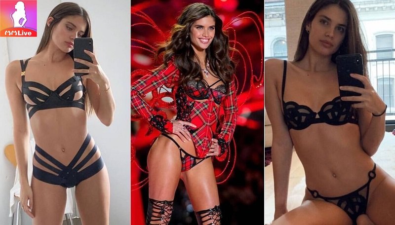 Sara Sampaio