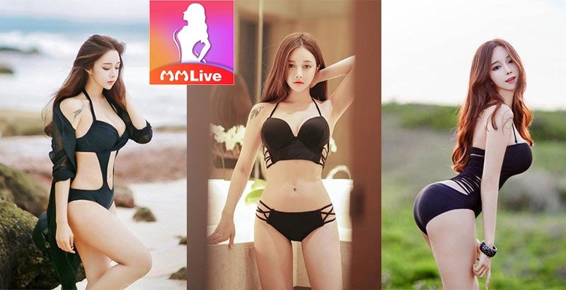 Jo Min Young