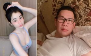 2352353225 649x400 1