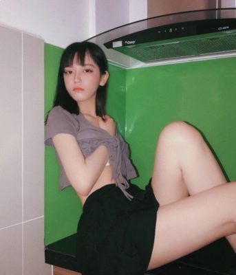 MMLIVE
