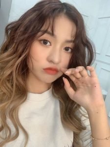 4 hotgirl xinh dep nong bong 2 1 1599053457 763 width660height880