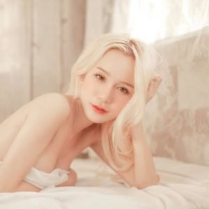 78533931 1499698913502150 6344845896642985984 n