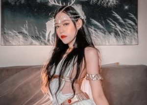 7ac9cfc0 3607 11ec 9c56 fff3e983ef5d webp original e1671004512915 559x400 1