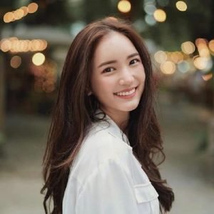 Bua Nalinthip 5 400x400 1