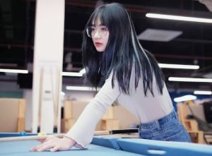 Gam Kami co nang hot tiktoker kha nhieu nguoi biet den