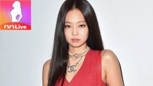 Jennie Blackpink aa 711x400 1