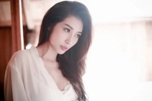 Khong Tu Quynh 1 600x400 1