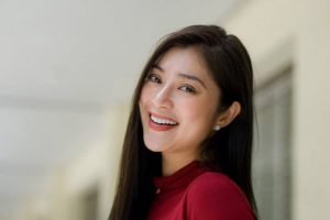 MMLive Chiem nguong nhan sac ngay cang thang hang o tuoi 35 cua nu dien vien Thanh Truc 2 599x400 1