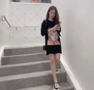 MMile chia se bo anh meo xinh 6 417x400 1