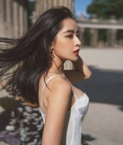 MMlive Chi Pu so huu net dep tuoi tan va rat thanh cong tren con duong su nghiep cua minh 340x400 1