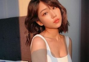 MMlive Co xuat hien nhu mot lan gio moi 571x400 1