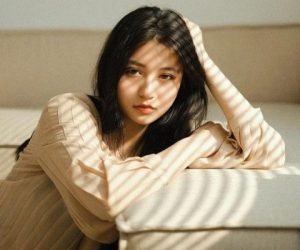 MMlive cac hot girl instagram xinh dep 5 480x400 1