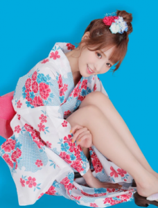 MMlive cac ngoi sao tre trong lang jav 1 304x400 1