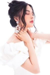 MMlive chia se bo anh LiLY chen 5 267x400 1