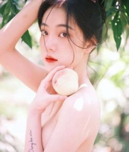 MMlive chia se bo anh Qinwei Yingjie 3 340x400 1