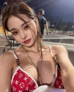 MMlive chia se bo anh bikini song ji ah 4 322x400 1