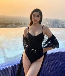 MMlive chia se bo anh mc thanh thanh huyen 4 343x400 1