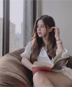 MMlive chia se bo anh my nhan linh my 8 331x400 1