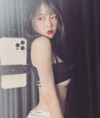 MMLIVE