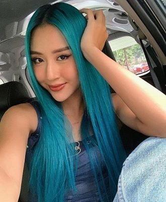 MMLIVE