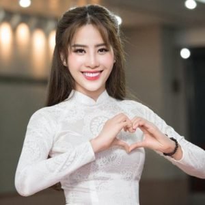 MMlive chia se ve nam em 1 400x400 1