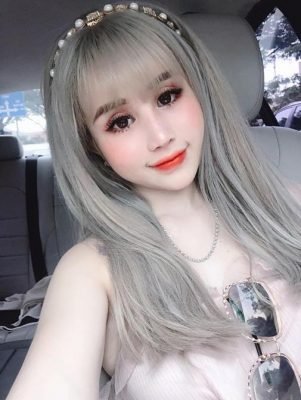 MMLIVE
