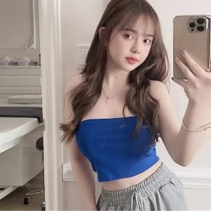 MMlive gioi thieu Tran Huyen Chau sinh nam 2001