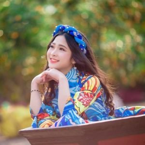 MMlive hot girl banh uot kim khanh 1 400x400 1