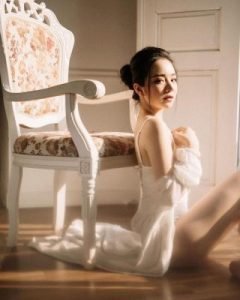 MMlive hot girl ngu gat Nha Tien 5 320x400 1