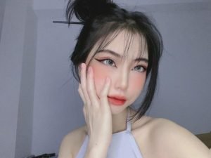 MMlive hot girl nguyen thi lan huong 4 533x400 1