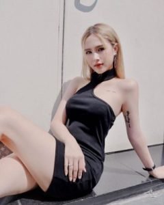 MMlive hot girl xoai non 6 320x400 1