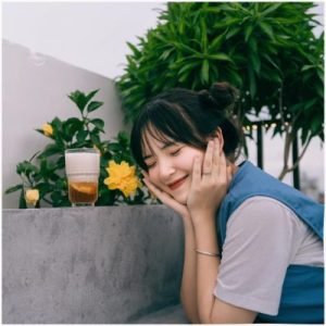 MMlive hot tiktoker dinh trang thao 4 400x400 1