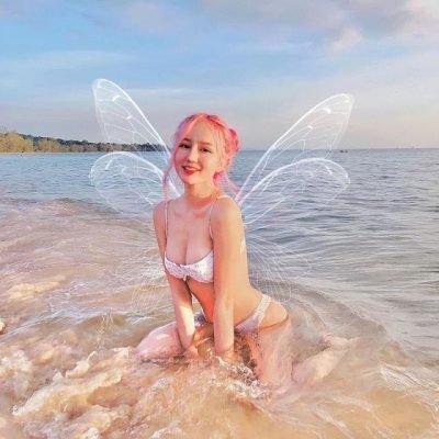 MMLIVE
