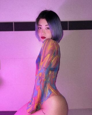 MMLIVE