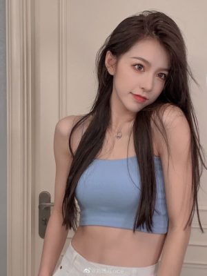 MMLIVE