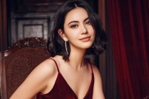 Mai Davika 5 600x400 1