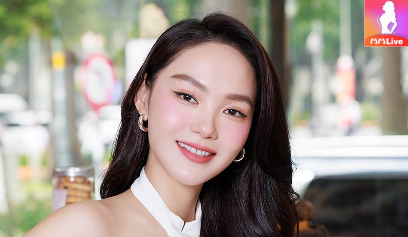 giữ dáng “khắt nghiệt"