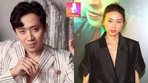 Ngo Thanh Van tranh cai choi tat tay Tran Thanh